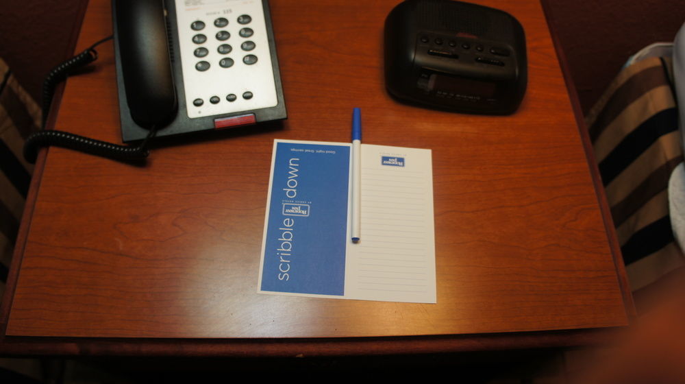 Clarion Pointe Hotel 3*
